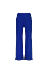 Raizzed Puck Pant web blue