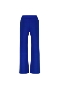 Raizzed Puck Pant web blue