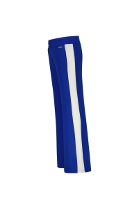 Raizzed Puck Pant web blue