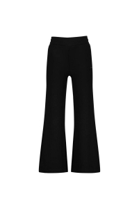 Raizzed Puck Pant deep black