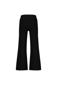 Raizzed Puck Pant deep black