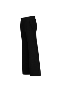 Raizzed Puck Pant deep black