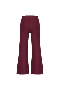 Raizzed Pleuni Pant dark grape
