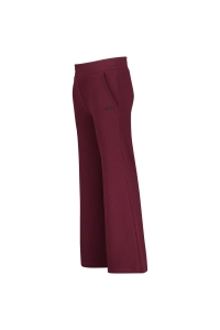 Raizzed Pleuni Pant dark grape