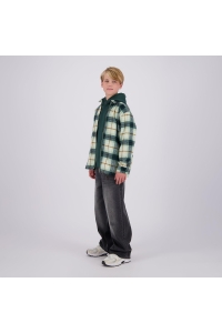 Raizzed Leon dark green