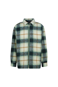 Raizzed Leon dark green