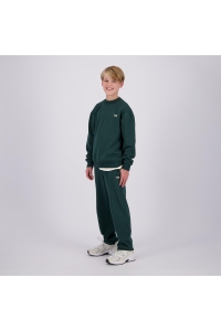 Raizzed Sohard dark green