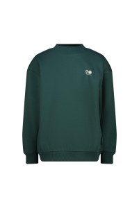 Raizzed Sohard dark green