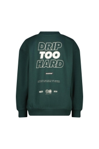 Raizzed Sohard dark green