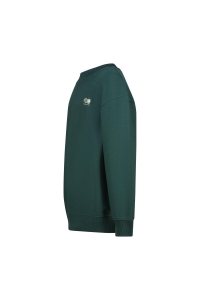 Raizzed Sohard dark green
