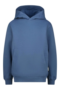 Raizzed Haizzy coronet blue