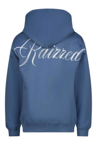 Raizzed Haizzy coronet blue