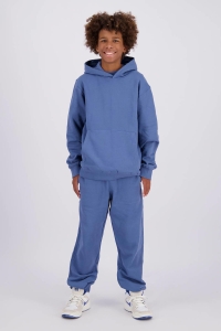 Raizzed Haizzy coronet blue