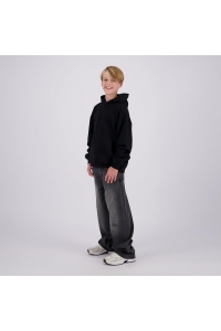Raizzed Hink deep black