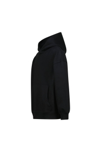Raizzed Hink deep black