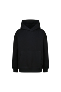 Raizzed Hink deep black