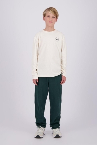 Raizzed Plead dark green