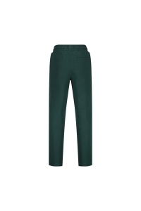 Raizzed Plead dark green