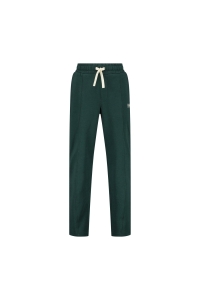Raizzed Plead dark green