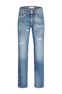 Raizzed Denver vintage blue