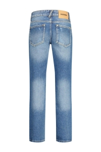 Raizzed Denver vintage blue