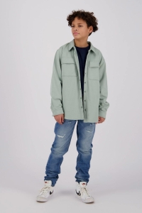 Raizzed Denver vintage blue