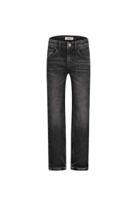Raizzed Denver vintage black