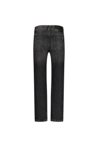 Raizzed Denver vintage black
