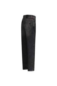 Raizzed Denver vintage black