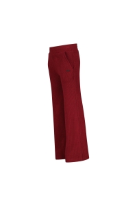 Raizzed Pleuni maroon banner