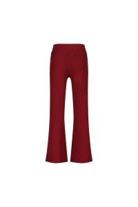 Raizzed Pleuni maroon banner