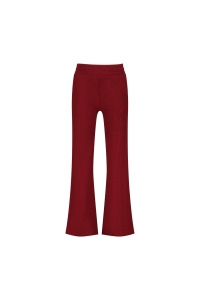 Raizzed Pleuni maroon banner