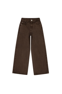Raizzed Monaco Color hazel brown