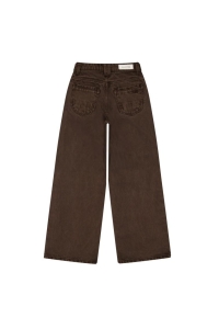 Raizzed Monaco Color hazel brown