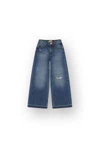 Raizzed Monaco Crafted vintage blue