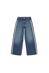 Raizzed Monaco Sporty mid blue stone