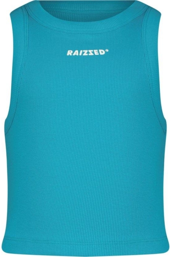 Raizzed Ki Lindy T-shirt