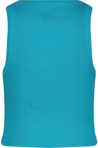 Raizzed Ki Lindy T-shirt bird blue