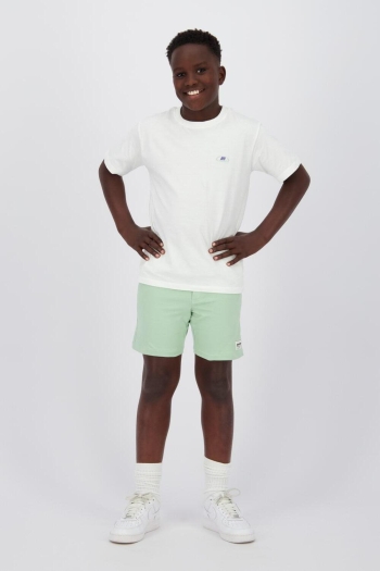 Raizzed Nashew T-shirt