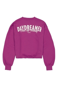 Garcia S262661_girls sweat 5817-magenta muse