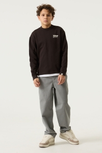 Garcia S263460_boys sweat 4463-barken
