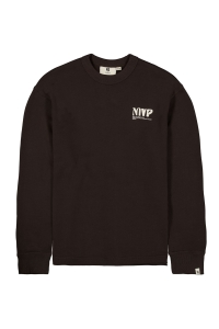 Garcia S263460_boys sweat 4463-barken