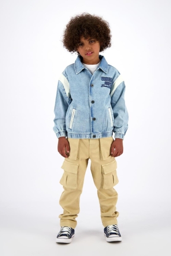 Vingino Figo Jeans Jack