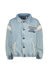 vingino Figo Jeans Jack light indigo