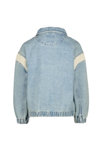 vingino Figo Jeans Jack light indigo