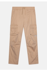 Vingino Cassius Pant cream sand