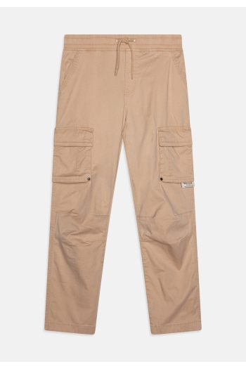 Vingino Cassius Pant
