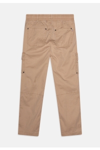 Vingino Cassius Pant cream sand