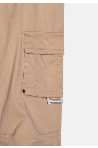 Vingino Cassius Pant cream sand