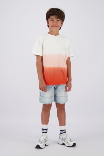 Vingino Costante Short